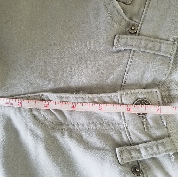 KanCan Jeans - Picture 10 of 12